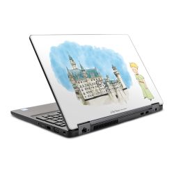 Foils for Laptops glossy