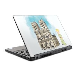 Foils for Laptops glossy