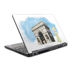 Foils for Laptops glossy