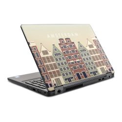 Foils for Laptops glossy