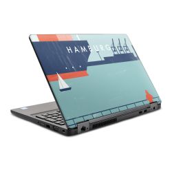 Foils for Laptops glossy