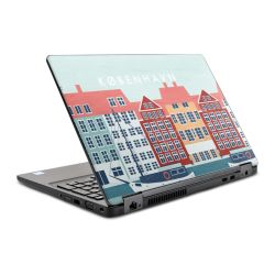 Foils for Laptops glossy