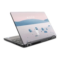 Foils for Laptops glossy