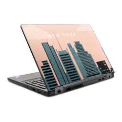 Foils for Laptops glossy