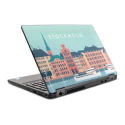 Foils for Laptops glossy