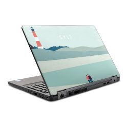 Foils for Laptops glossy