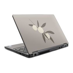 Foils for Laptops glossy