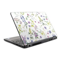 Foils for Laptops glossy