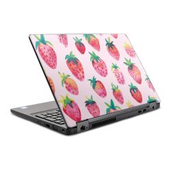 Foils for Laptops glossy