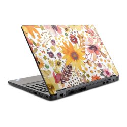 Foils for Laptops glossy