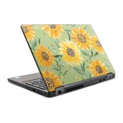 Foils for Laptops glossy