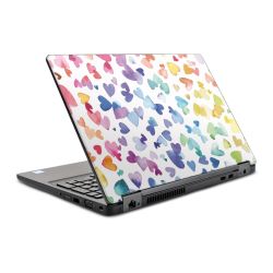 Foils for Laptops glossy