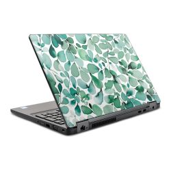 Foils for Laptops glossy