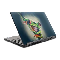 Foils for Laptops glossy