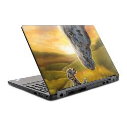 Foils for Laptops glossy