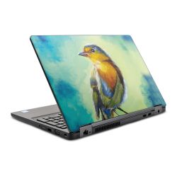 Foils for Laptops glossy