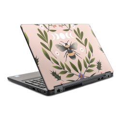 Foils for Laptops glossy