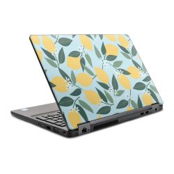 Foils for Laptops glossy