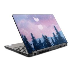 Foils for Laptops glossy