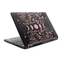 Foils for Laptops glossy