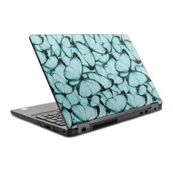 Foils for Laptops glossy