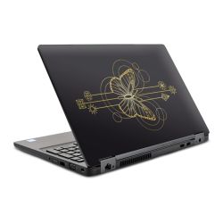 Foils for Laptops glossy