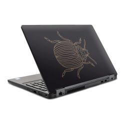 Foils for Laptops glossy
