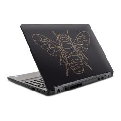 Foils for Laptops glossy