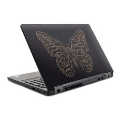 Foils for Laptops glossy