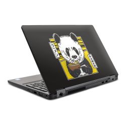 Foils for Laptops glossy