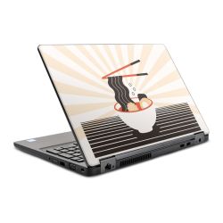 Foils for Laptops glossy