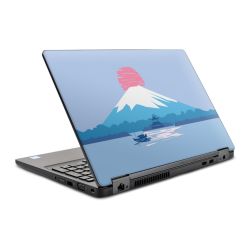 Foils for Laptops glossy