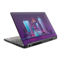 Foils for Laptops glossy