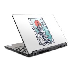 Foils for Laptops glossy