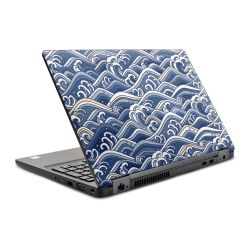 Foils for Laptops glossy
