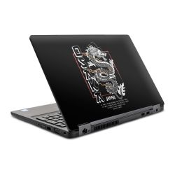 Foils for Laptops glossy