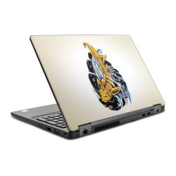 Foils for Laptops glossy