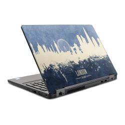 Foils for Laptops glossy