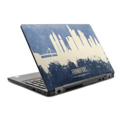 Foils for Laptops glossy