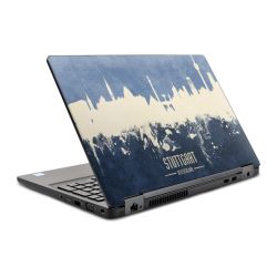 Foils for Laptops glossy