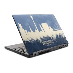 Foils for Laptops glossy