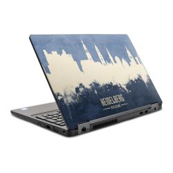 Foils for Laptops glossy