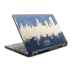 Foils for Laptops glossy