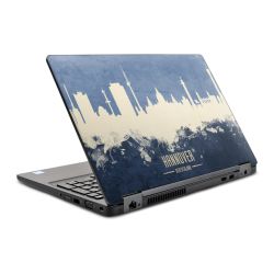 Foils for Laptops glossy