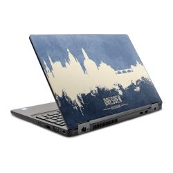 Foils for Laptops glossy