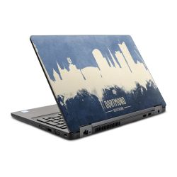 Foils for Laptops glossy