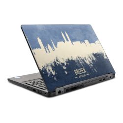 Foils for Laptops glossy