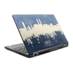 Foils for Laptops glossy