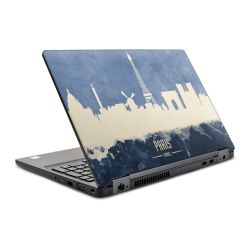 Foils for Laptops glossy