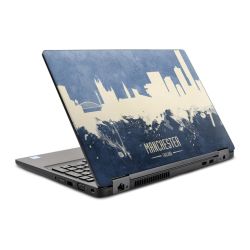 Foils for Laptops glossy